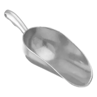Ustensilă pentru gheață din aluminiu Hendi