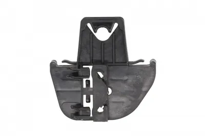 Kit reparatie macara geam spate stanga 1 ghidaj VW CADDY III, TOURAN intre 2003-2015