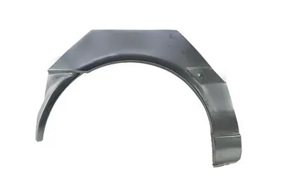 Segment aripa Spate Dreapta potrivit VW GOLF 3 3D pana in 1999