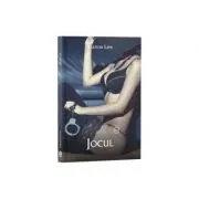 Jocul