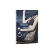 Jocul