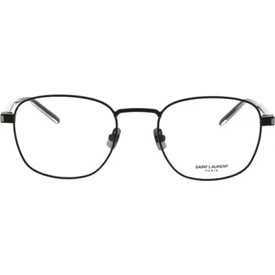 Saint Laurent SL 699 004 53