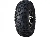 Anvelopa Duro, DI2038 28X9R14 79N 6PR E