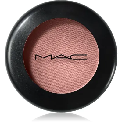 MAC Cosmetics Eye Shadow fard ochi culoare Finjan 1.5 g