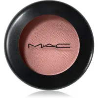 MAC Cosmetics Eye Shadow fard ochi culoare Finjan 1.5 g