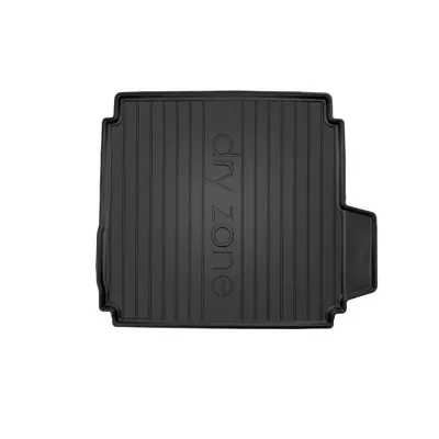 Tavita portbagaj Land Rover Range Rover Iv 2012