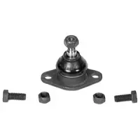 Articulatie sarcina/ghidare DELPHI TC162