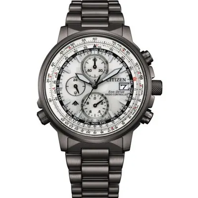 Ceas Citizen Citizen Radio Controlled AT8304-57A