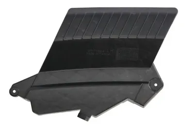 Suport far Stanga potrivit DODGE CHARGER 2010-2014