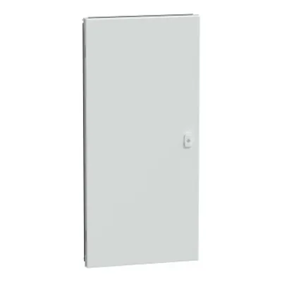 Usa simpla si cadru W600 19M Prisma G IP55