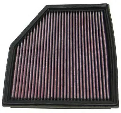 Filtru aer KN Filters 33-2292