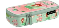 Penar oval Lizzy Card Fairy Ballerina - Comfort