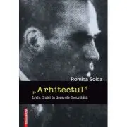 „Arhitectul” Liviu Ciulei in dosarele Securitatii