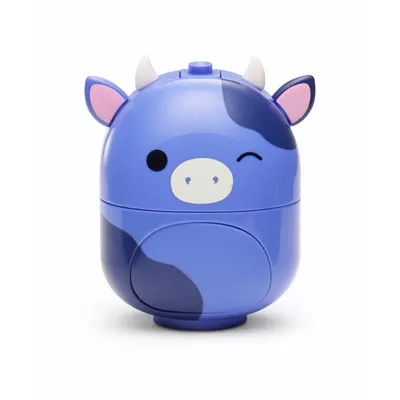 Kit de construcții BLDR Ingred – SQUISHMALLOWS
