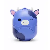 Kit de construcții BLDR Ingred – SQUISHMALLOWS