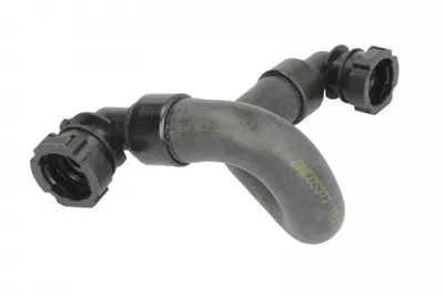 Furtun Incalzire Potrivit Ds Ds 3; Citroen C-Elysee, C3 Aircross Ii, C3 Ii, C3 Ii Hatchback, C3 Picasso, C4 Cactus, Ds3; Peugeot 2008 I, 207, 207 Hatchback, 208 I, 208 Hatchback, 301 1.4d 1.5d 1.6d 02