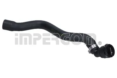 Furtun Incalzire Potrivit Audi A3; Seat Leon, Toledo Ii; Skoda Octavia I; Vw Bora, Bora I, Golf Iv 1.9d 09.96-12.10