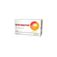 RheumaStop | 30 plicuri
