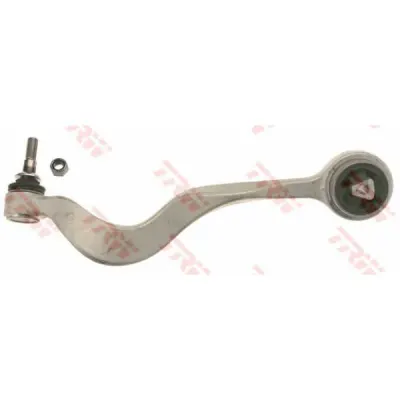 Brat, suspensie roata TRW JTC1387