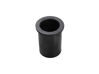 Bucsa Ax bascula spate 52108-KEE5-004
