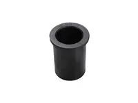 Bucsa Ax bascula spate 52108-KEE5-004