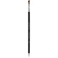 Sigma Beauty Eyes E65 pensula pentru eyeliner