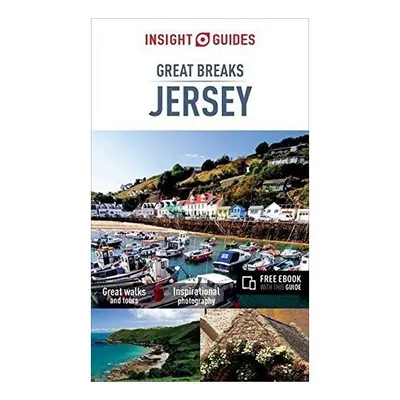 Jersey