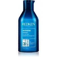 Redken Extreme sampon pentru regenerare pentru par deteriorat