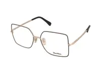 Max Mara MM5098-H 028
