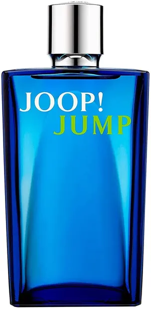 Joop! Apă de toaletă Joop! Jump, 100 ml, tester