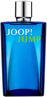 Joop! Apă de toaletă Joop! Jump, 100 ml, tester