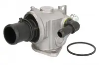 Termostat lichid racire (88 C, cu carcasa) ALFA ROMEO 156, GT, GTV, SPIDER; LANCIA LYBRA, LYBRA SW 1.8 2.0 intre 1999-2010