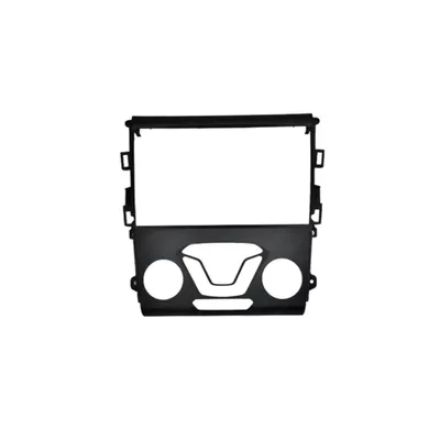 Rama Navigatie 9 cu cablaj si modul canbus compatibila Ford Mondeo V 2014 -> Cod: NV3064/ GR2