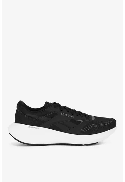 Pantofi sport dama 5905588681038 - Textil - Alb - Alb