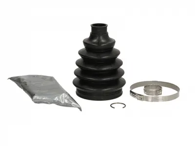 Burduf planetara exterior (fi: 21 71,2) (Lungime 112,61) (set) OPEL ADAM, CORSA D 1.0-1.4LPG intre 2006-2019