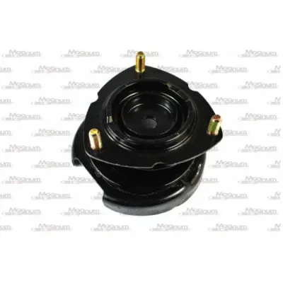 Rulment sarcina suport arc Magnum Technology A73007MT