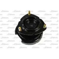 Rulment sarcina suport arc Magnum Technology A73007MT
