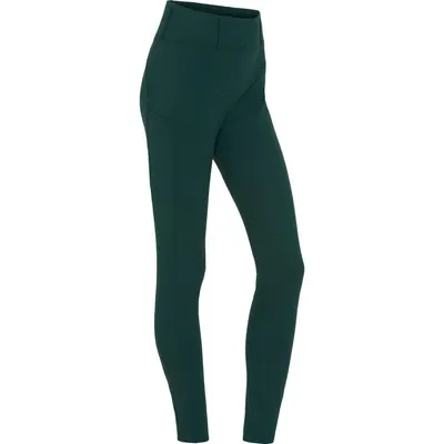 Legging Catago cu prindere totală pentru femei