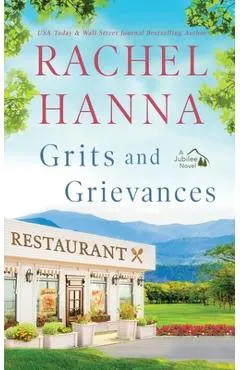 Grits and Grievances