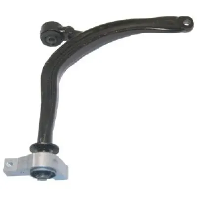 Brat, suspensie roata DELPHI TC1266