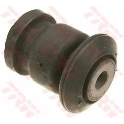 Bucse brat suspensie TRW JBU745