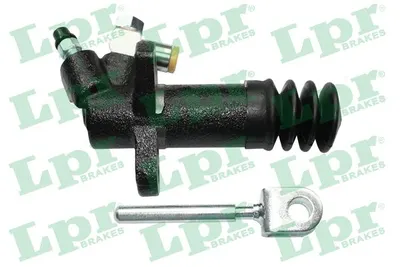 Actuator ambreiaj (20,64mm) potrivit MITSUBISHI COLT V, LANCER V 1.3 06.92-06.00