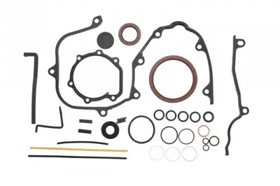 Set garnituri carter potrivit SUBARU FORESTER, LEGACY III, LEGACY IV, OUTBACK 2.5 10.98