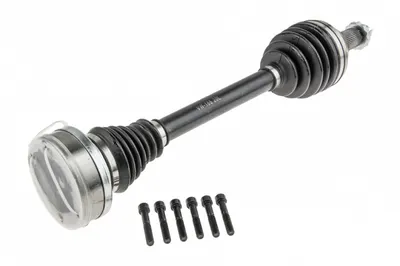 Planetara stanga VW POLO 1.2TSI, 1.6 dupa 2009, SKODA FABIA III RAPID 1.2TSI, 1.6, AUDI A1 1.2TFSI, 1.4TFSI dupa 2010, SEAT IBIZA IV 1.2TSI, 1.6 dupa 2010, TOLEDO dupa 2012