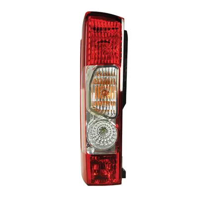 Stop lampa spate Stanga potrivit CITROEN JUMPER; FIAT DUCATO; PEUGEOT BOXER 2.0-3.0D 04.02