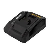 Incarcator 21V/4A ROTOR RC21V