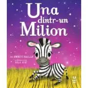 Una dintr-un milion