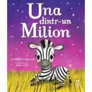 Una dintr-un milion