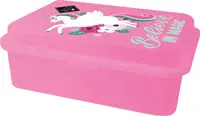 Cutie pentru mâncare Lizzy Card Magical Beauty