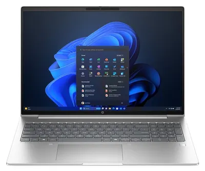 Laptop HP - ProBook 4 G1i, 16'', WUXGA, Ultra 7, 16GB/512GB